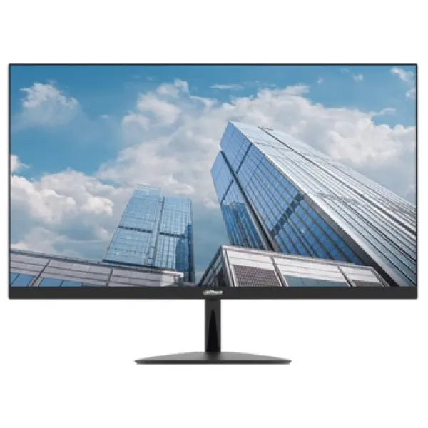 PC CPS văn phòng Intel i5 Gen 12 - Kèm màn hình