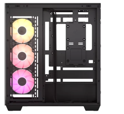 PC CPS Creator Ultra AI A149 i9-14900K / RTX 5070 Ti