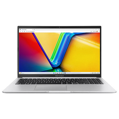 Laptop Asus Vivobook 15 X1502VA-BQ886W