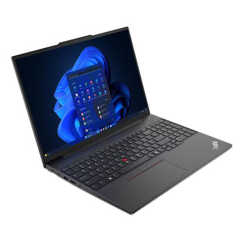 Laptop Lenovo ThinkPad E16 Gen 2 21MA004GVA