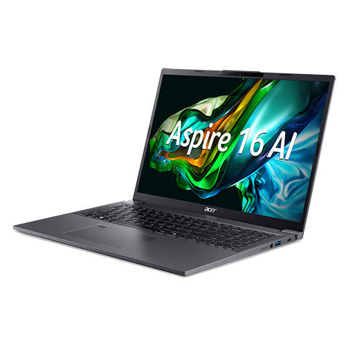 Laptop Acer Aspire 16 AI A16-71M-59L5 NX.J4YSV.001