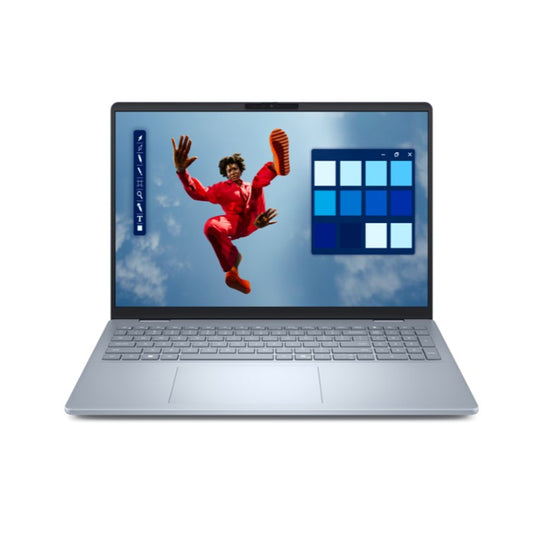 Laptop Dell 16 Plus DB6U5387W1