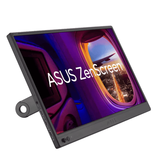 Màn hình di động ASUS ZenScreen MB169CK 16 inch