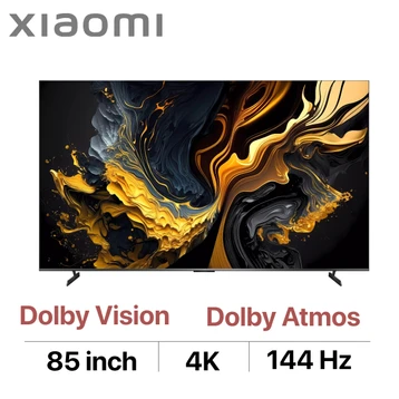 Xiaomi Max 2025 85 N36V