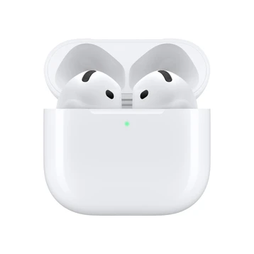 Apple Airpods 4
