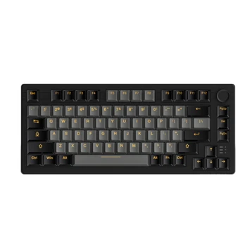 Bàn phím cơ Dareu EK75 Pro