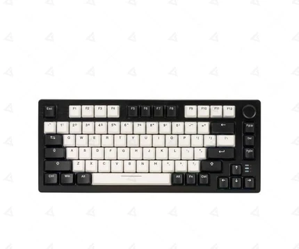 Bàn phím cơ Dareu EK75 Pro