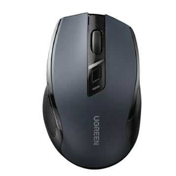 Chuột không dây Ugreen Silent MU006