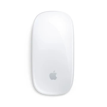 Apple Magic Mouse 3 2024 (MXK53)