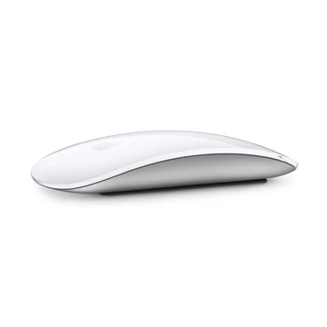 Apple Magic Mouse 3 2024 (MXK53)