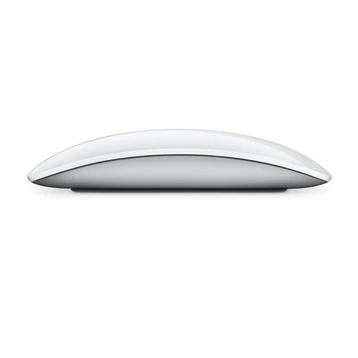 Apple Magic Mouse 3 2024 (MXK53)