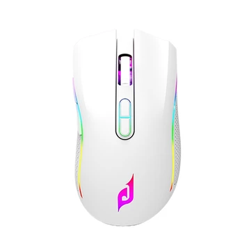 Chuột gaming không dây E-dra EM624W