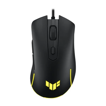 Chuột Gaming có dây Asus TUF M3 Gen 2