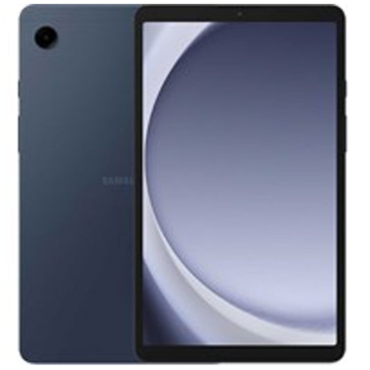 Samsung Galaxy Tab A9+ WIFI 4GB 64GB