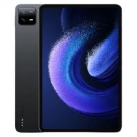 Xiaomi Pad 6 8GB 128GB