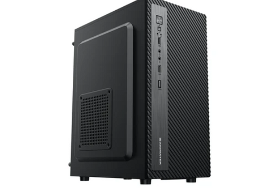 PC CPS Văn Phòng AMD R5 4600G Kèm màn hình