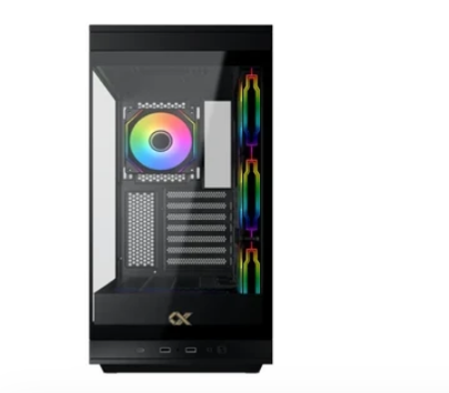 PC CPS Creator AI A147 i7-14700K / RTX 5070