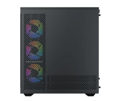PC CPS Đồ Hoạ D07 i5 14600KF / 16GB - 512GB / RTX 3060